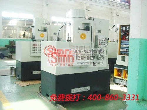 數控機床.jpg 數控機床