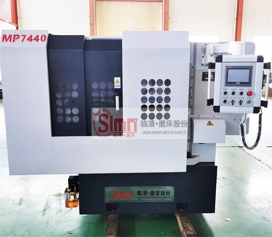 臥軸圓臺平面磨床價格 臥軸圓臺平面磨床價格