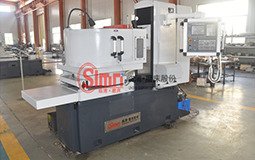 臥軸圓臺磨床如何選？臨磨讓你采購的是一份驚喜